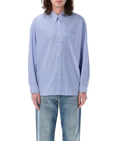 SUNFLOWER SHIRT
