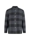 Sunflower "studio" Shirt