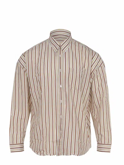 Sunflower Shirts In Neutral
