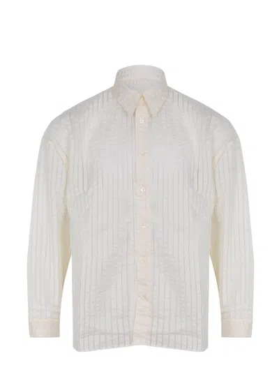 Sunflower Shirts In Neutral