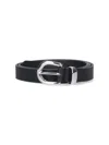 Sunflower Simple Belt