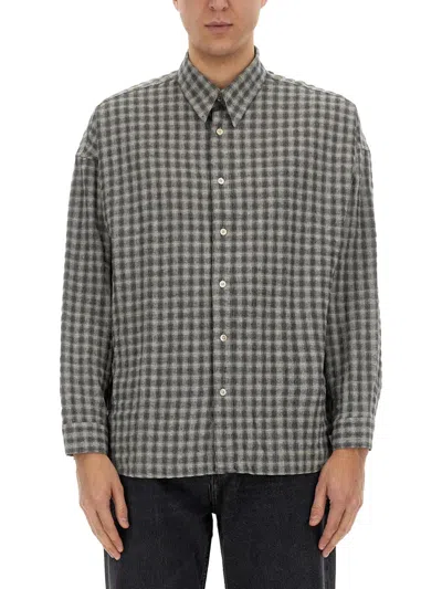 SUNFLOWER SUNFLOWER STABLE SHIRT