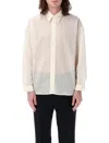 Sunflower Shirt