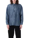 Sunflower Shirt
