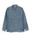 Sunflower Shirt