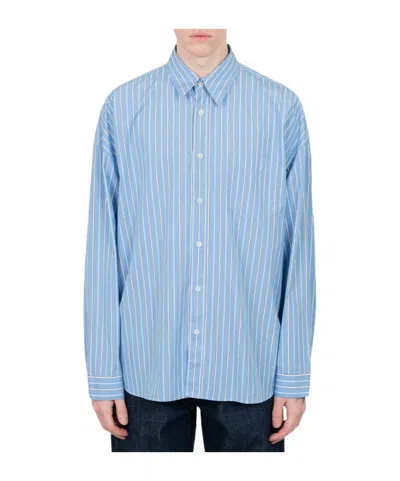Sunflower Stable Shirt