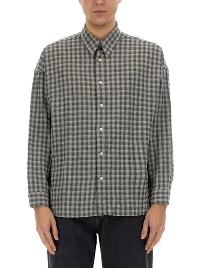 SUNFLOWER STABLE SHIRT