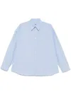Sunflower Stable Shirt