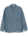 Sunflower Shirt