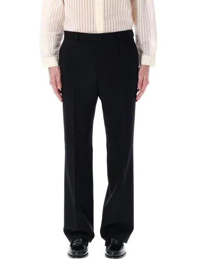Sunflower Straight Trousers