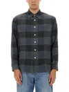 Sunflower "studio" Shirt