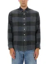 Sunflower "studio" Shirt