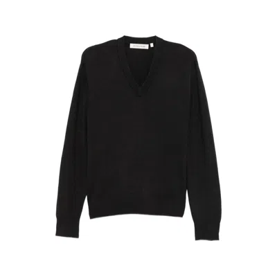 Sunflower Sweaters And Knitwear In Multi