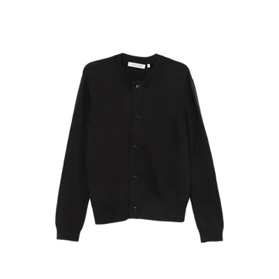 Sunflower Sweaters And Knitwear In Black