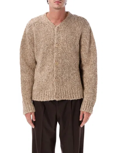 Sunflower Sweaters In Brown