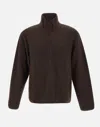 Sunflower Sweaters In Brown
