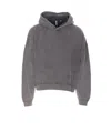 Sunflower Sweaters Grey In Gray