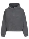 Sunflower Sweaters Grey In Gray