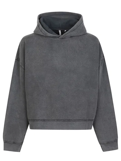 SUNFLOWER SUNFLOWER SWEATSHIRT