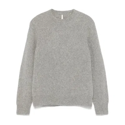 SUNFLOWER SWEATSHIRT