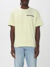 Sunflower T-shirt  Men In Neutral