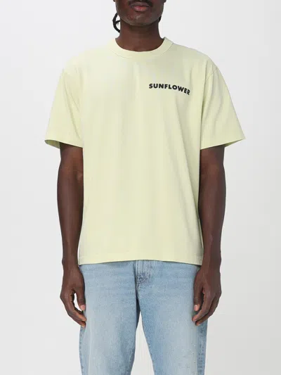 Sunflower T-shirt  Men