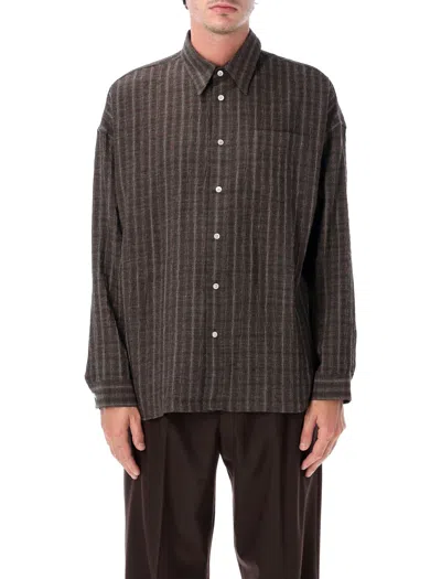 Sunflower T Shirts And Polos In Multi