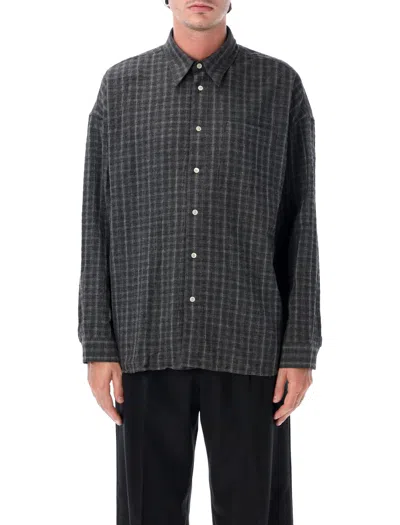 Sunflower T Shirts And Polos In Multi