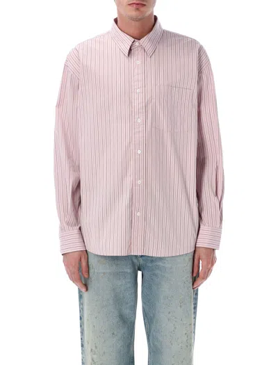 Sunflower T Shirts And Polos In Pink