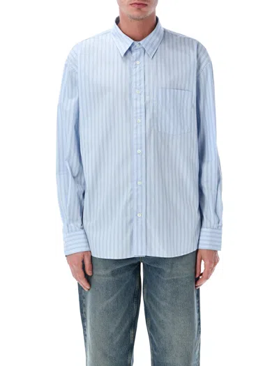 Sunflower T Shirts And Polos In White