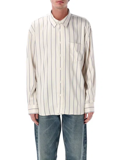 Sunflower T Shirts And Polos White