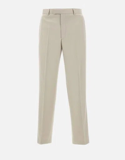 Sunflower Trousers