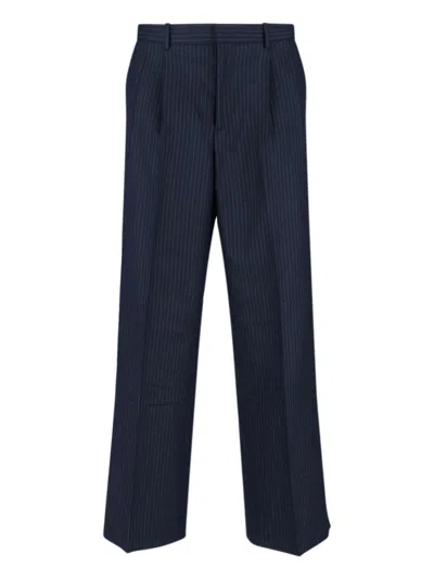 SUNFLOWER SUNFLOWER TROUSERS