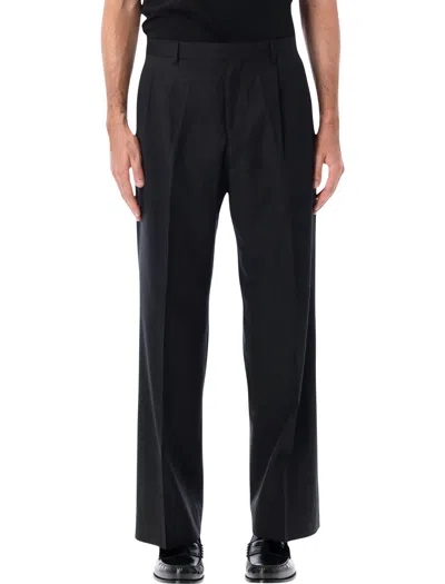 Sunflower Trousers In Blue