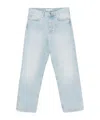 Sunflower Jeans