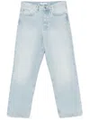 Sunflower Jeans In Blue