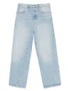 Sunflower Jeans