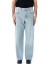Sunflower Jeans