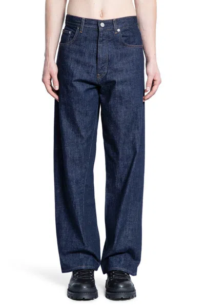 Sunflower Workwear In Blue
