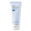 Sungboon Editor Alaska Salmon Pdrn Ultra Moisturizing Barrier Cream