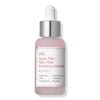Sungboon Editor Apple Peel Glow Skin Soothing Ampoule