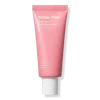 Sungboon Editor Apple Peel Glow Skin Soothing Cream