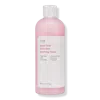 Sungboon Editor Apple Peel Glow Skin Soothing Toner