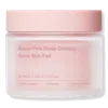 Sungboon Editor Apple Peel Syrup Coating Glow Skin Pad