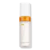 Sungboon Editor Deep Collagen Barrier Serum Mist