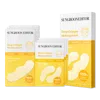 Sungboon Editor Deep Collagen Melting Patch