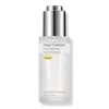 Sungboon Editor Deep Collagen Power Boosting Cream In Serum