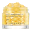 Sungboon Editor Deep Collagen Retinol Power Boosting Spicule Capsule Cream