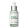 Sungboon Editor Green Tomato Pore Boosting Deep Shot Ampoule
