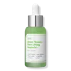 Sungboon Editor Green Tomato Pore Lifting Ampoule+